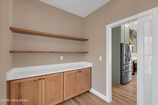 245 Partridge Run Rd, Shepherdsville, KY 40165