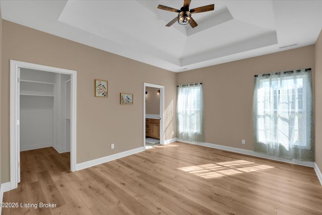 245 Partridge Run Rd, Shepherdsville, KY 40165