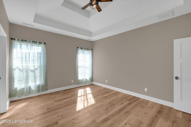 245 Partridge Run Rd, Shepherdsville, KY 40165