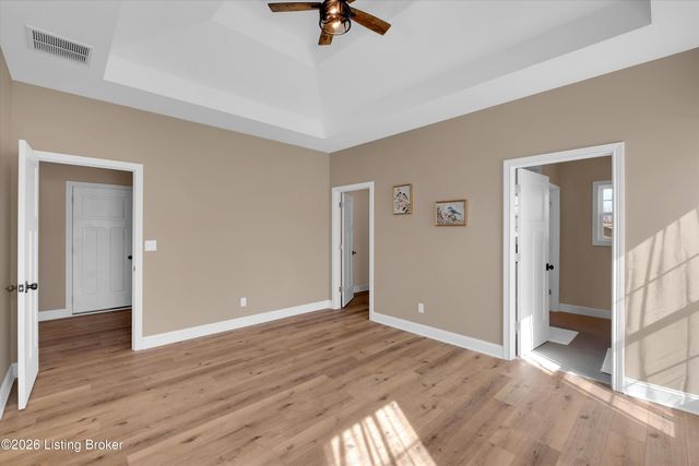 245 Partridge Run Rd, Shepherdsville, KY 40165