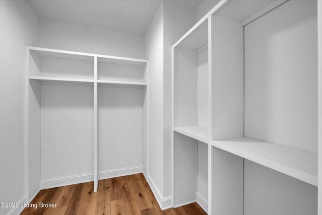 245 Partridge Run Rd, Shepherdsville, KY 40165