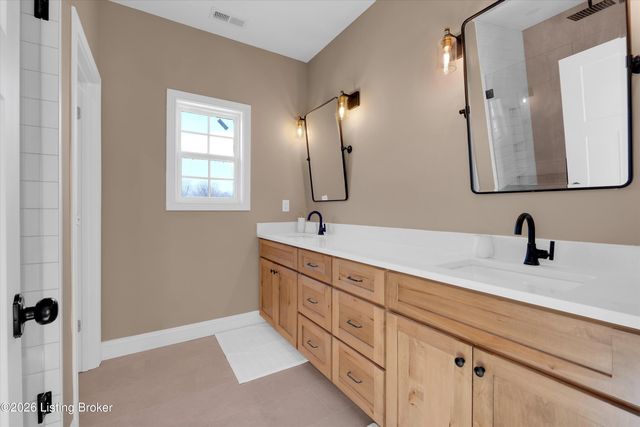 245 Partridge Run Rd, Shepherdsville, KY 40165