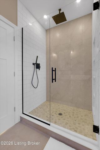 245 Partridge Run Rd, Shepherdsville, KY 40165