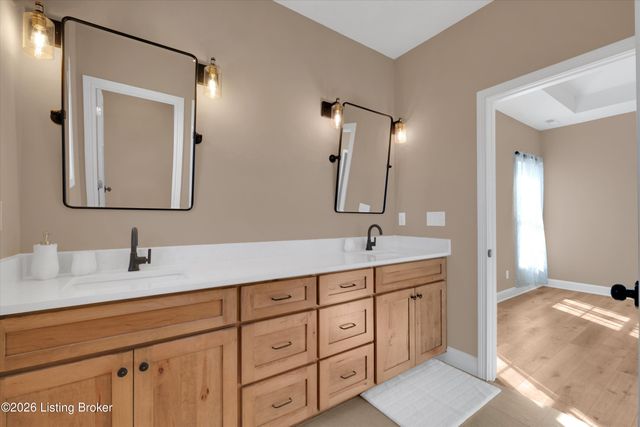 245 Partridge Run Rd, Shepherdsville, KY 40165