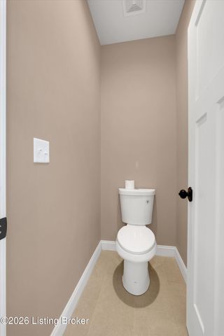 245 Partridge Run Rd, Shepherdsville, KY 40165