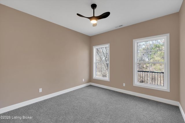 245 Partridge Run Rd, Shepherdsville, KY 40165