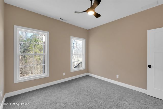 245 Partridge Run Rd, Shepherdsville, KY 40165