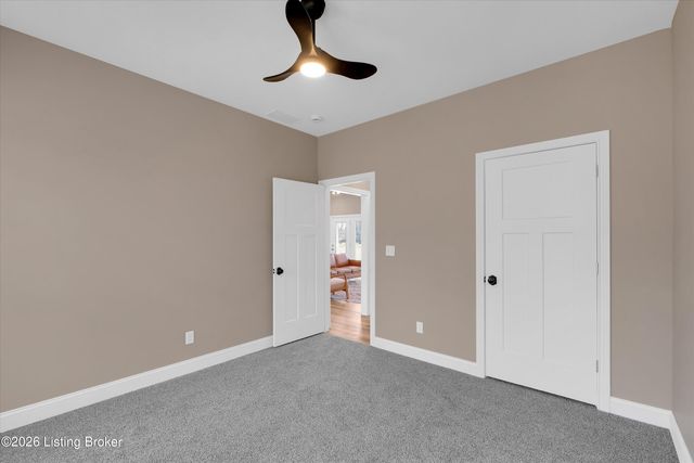 245 Partridge Run Rd, Shepherdsville, KY 40165