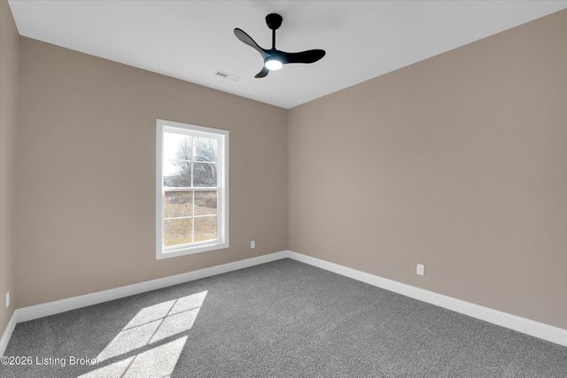 245 Partridge Run Rd, Shepherdsville, KY 40165