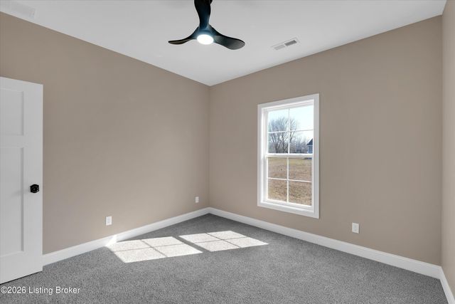 245 Partridge Run Rd, Shepherdsville, KY 40165