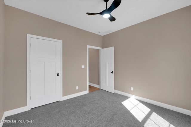 245 Partridge Run Rd, Shepherdsville, KY 40165