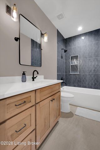 245 Partridge Run Rd, Shepherdsville, KY 40165