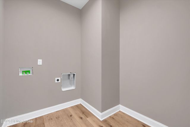 245 Partridge Run Rd, Shepherdsville, KY 40165