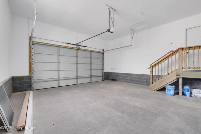 245 Partridge Run Rd, Shepherdsville, KY 40165