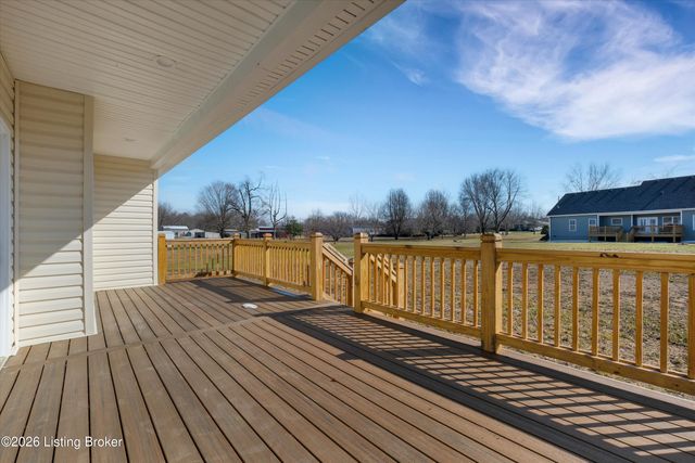 245 Partridge Run Rd, Shepherdsville, KY 40165