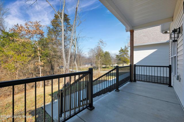 245 Partridge Run Rd, Shepherdsville, KY 40165