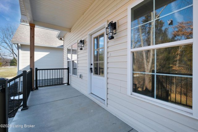 245 Partridge Run Rd, Shepherdsville, KY 40165