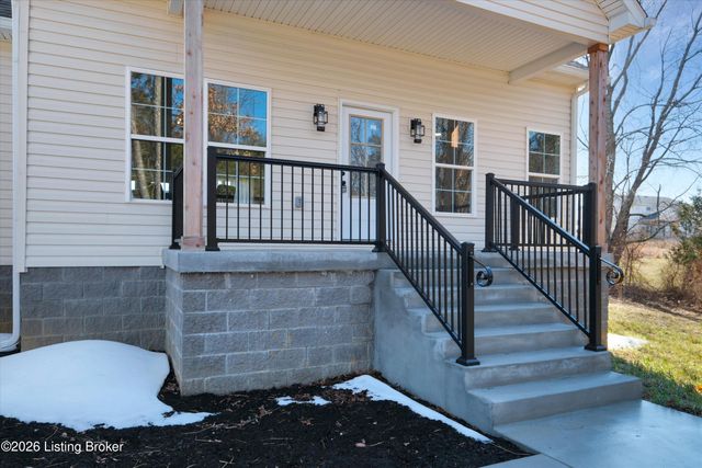 245 Partridge Run Rd, Shepherdsville, KY 40165