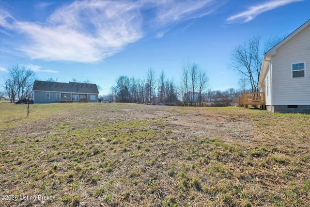 245 Partridge Run Rd, Shepherdsville, KY 40165