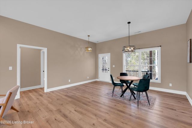 245 Partridge Run Rd, Shepherdsville, KY 40165