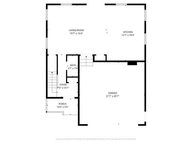 111 Sewalls Falls Road, Concord, NH 03303
