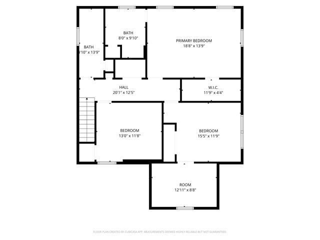 111 Sewalls Falls Road, Concord, NH 03303