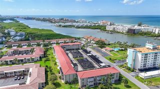 10215 REGAL DRIVE 18, Largo, FL 33774