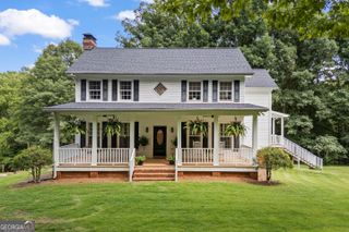 3040 Venable Lane, Dacula, GA 30019