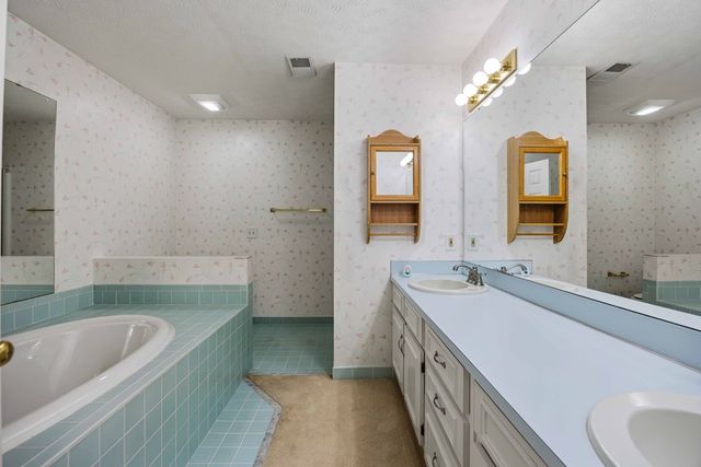 716 Robin's Nest Court, Columbus, GA 31909