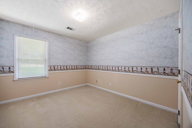 716 Robin's Nest Court, Columbus, GA 31909