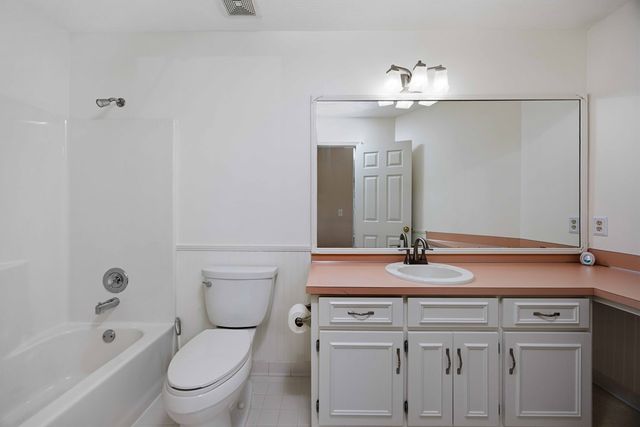 716 Robin's Nest Court, Columbus, GA 31909