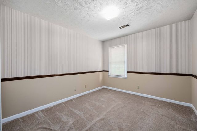 716 Robin's Nest Court, Columbus, GA 31909