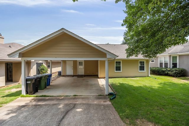 716 Robin's Nest Court, Columbus, GA 31909