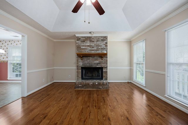 716 Robin's Nest Court, Columbus, GA 31909