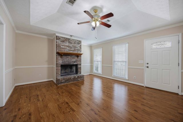 716 Robin's Nest Court, Columbus, GA 31909