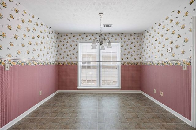 716 Robin's Nest Court, Columbus, GA 31909