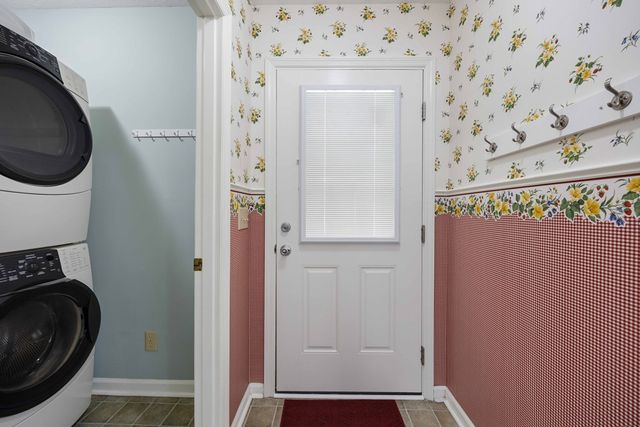716 Robin's Nest Court, Columbus, GA 31909