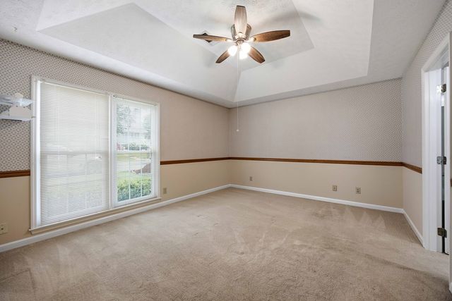 716 Robin's Nest Court, Columbus, GA 31909