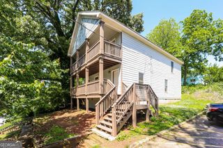 1112 Smith St, Atlanta, GA 30310