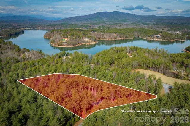 40 Kingfisher Trace 108, Nebo, NC 28761