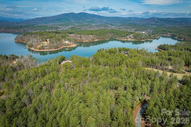 40 Kingfisher Trace 108, Nebo, NC 28761