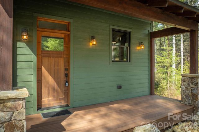 40 Kingfisher Trace 108, Nebo, NC 28761