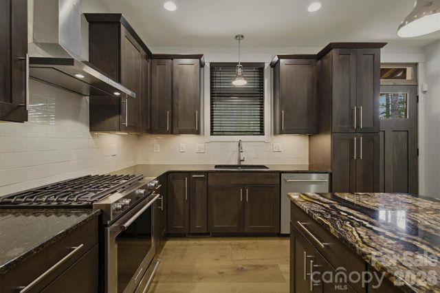 40 Kingfisher Trace 108, Nebo, NC 28761