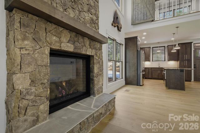 40 Kingfisher Trace 108, Nebo, NC 28761