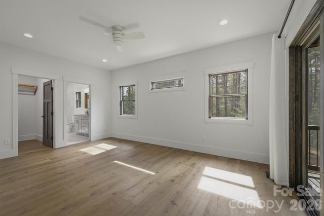 40 Kingfisher Trace 108, Nebo, NC 28761