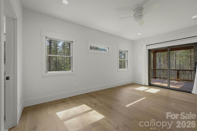 40 Kingfisher Trace 108, Nebo, NC 28761