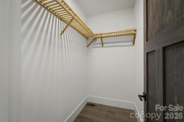 40 Kingfisher Trace 108, Nebo, NC 28761