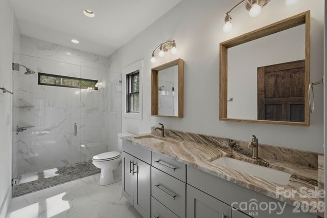 40 Kingfisher Trace 108, Nebo, NC 28761