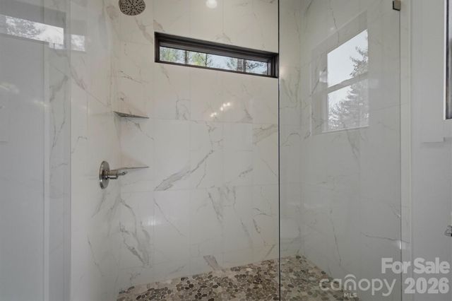 40 Kingfisher Trace 108, Nebo, NC 28761