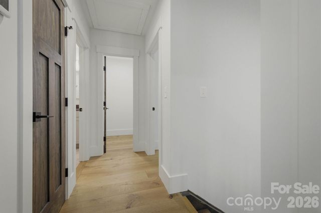 40 Kingfisher Trace 108, Nebo, NC 28761